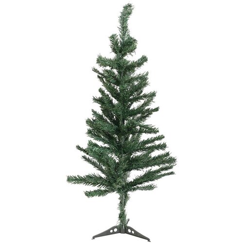  novogodi&scaron;nja jelka 120cm 381410 Cene