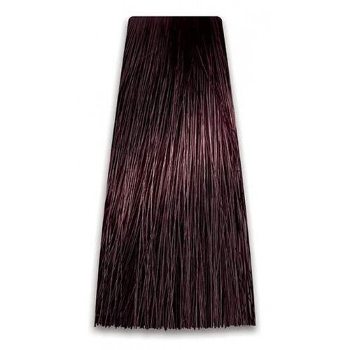 Prosalon Farba za kosu COLORART - Palisandrovo drvo 4/07 100g Slike