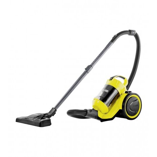Karcher Usisivač VC3 Cijene