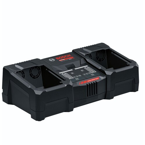 Bosch EXAL18V2-320 (C) Schnell-Lader Slike