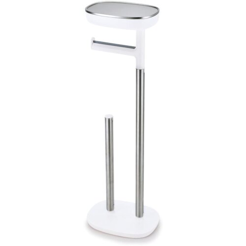 Joseph Joseph Stojalo za toaletni papir EasyStore Slike