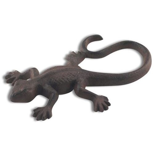 Signes Grimalt Kipci in figurice Kuščar Siva Cene