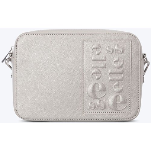 Ellesse Torbica sofia W Cene