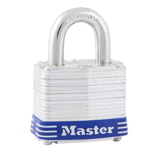 Dahua masterlock 3EURD Cene