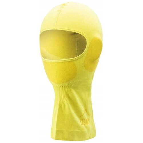 ELBRUS &amp;Scaron;ali &amp;amp; Rute 7289LIMEPUNCH Rumena Slike