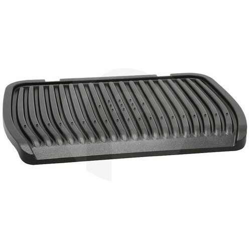 Tefal Zamenjava plo&scaron;če za žar TS-01039400, (5000535252) Cene