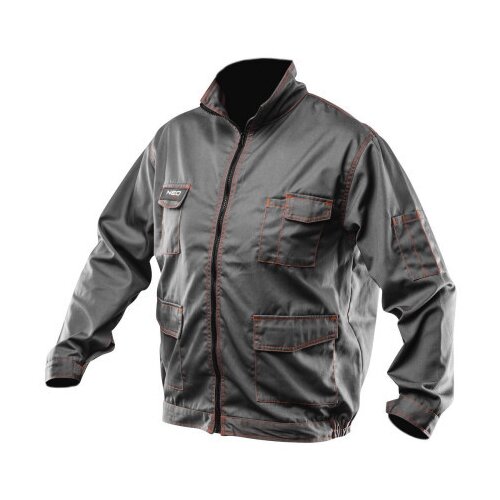 Neo Tools bluza radna basic LD/54 ( 81-410-LD ) Cene