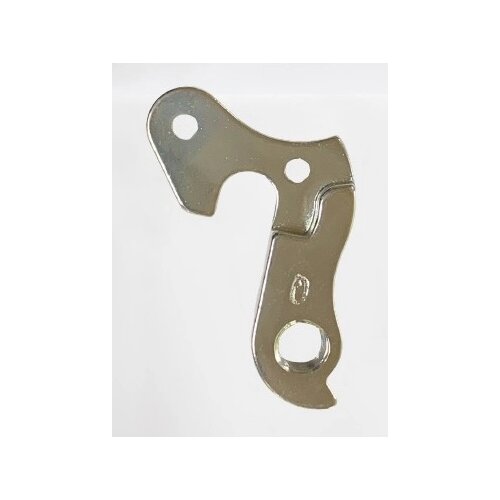  Adapter-kuka menjaca,model 2 Cene