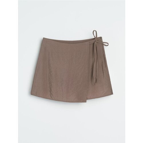 Sinsay Suknja-hlače Cijene