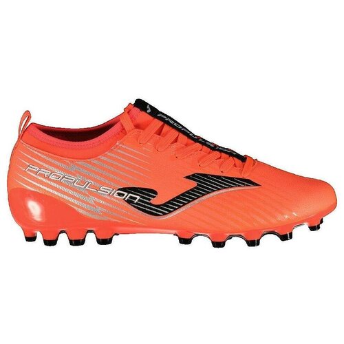 Joma Nogomet Chaussures de football Propulsion orange Oranžna Cene