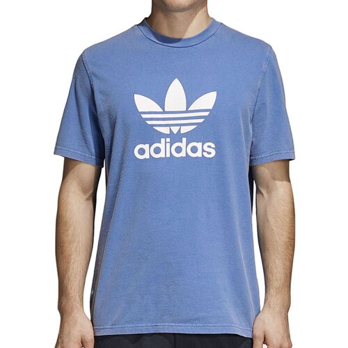 Cw0703 top