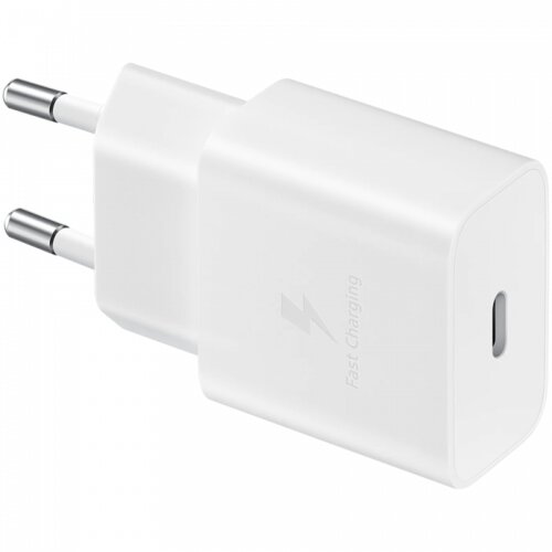 Samsung 15W Fast Charging USB-C Wall Charger White (cable not included) Cijene