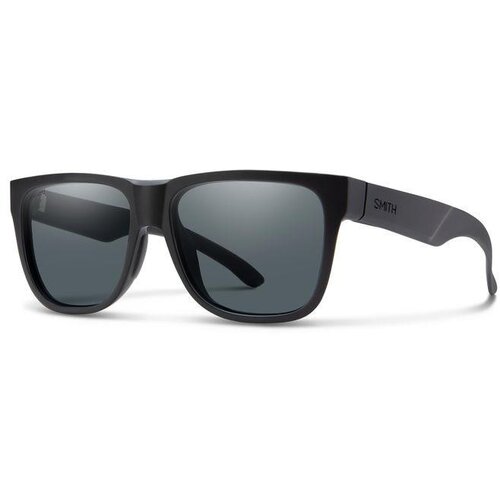 Smith naočare za sunce SM Lowdown 2 Core 003/M9 Slike