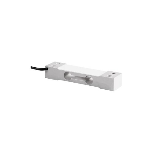 Sauter CP 35-3P1 Cijene