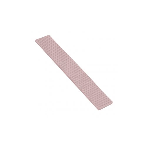 Thermal Grizzly minus pad 8Thermal pad, 120x20x3,0mm Slike