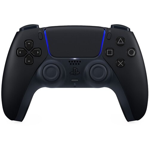 Sony PlayStation PS5 DualSense Wireless Controller Midnight Black+USB cable Cijene