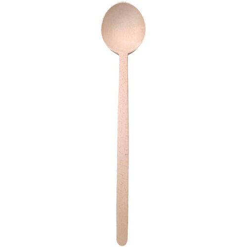 81 cm veliki drveni lonac za kuhanje Slike