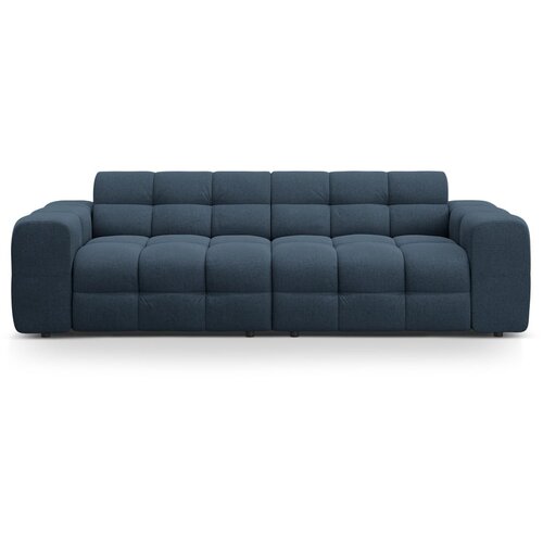 Micadoni Tamno plava sofa 255 cm Kendal – Cijene
