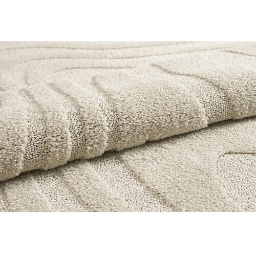 ESTE Bež preproga 80x150 cm Serenity &amp;ndash; Slike