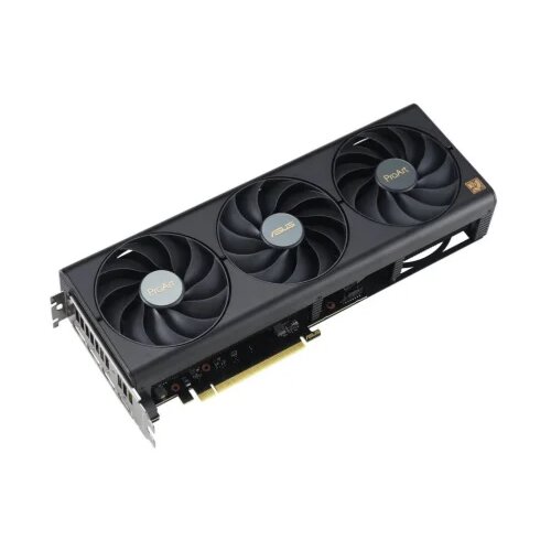 VGA AS PROART RTX 4060 -O8G Cijene