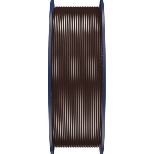 SUNLU PLA Chocolate Slike