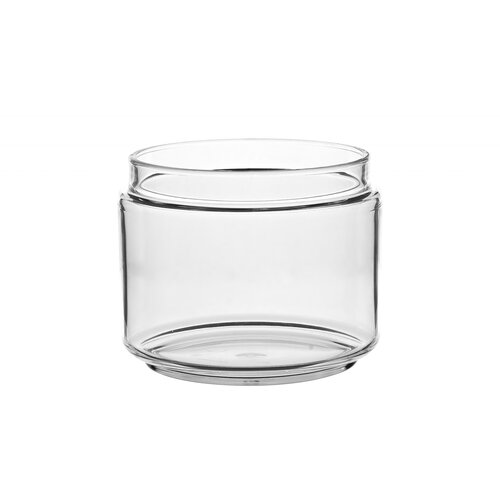  Kozarec za Živila (500ml) Cene