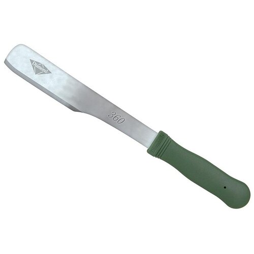 Diamond Nož za sečenje kopita 360mm Slike