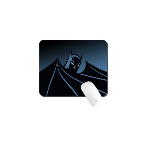 DC Mouse Pad Batman 002 Slike