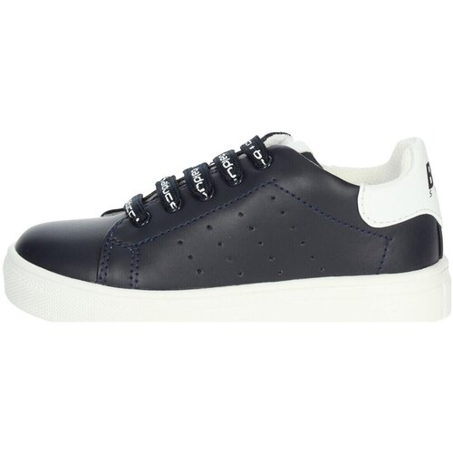 Balducci BS4102 Plava Cijene