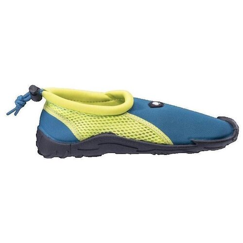 Aquawave Čevlji za v vodo Chaussures aquatiques Mareo Wmns W Cene
