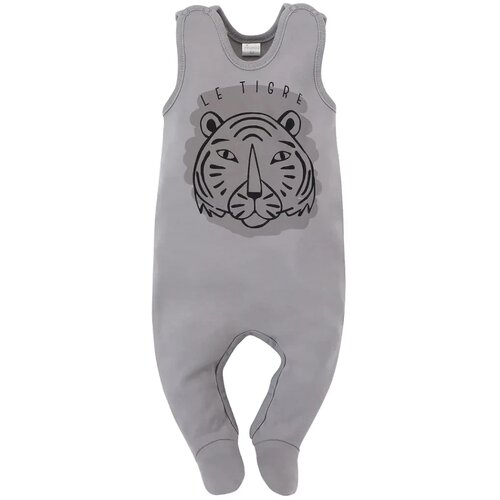 Pinokio Sleepsuit Cene
