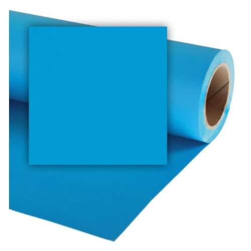  PAPIR COLOR ZA KAMERU KDC0013E EYESUN BLUE Slike