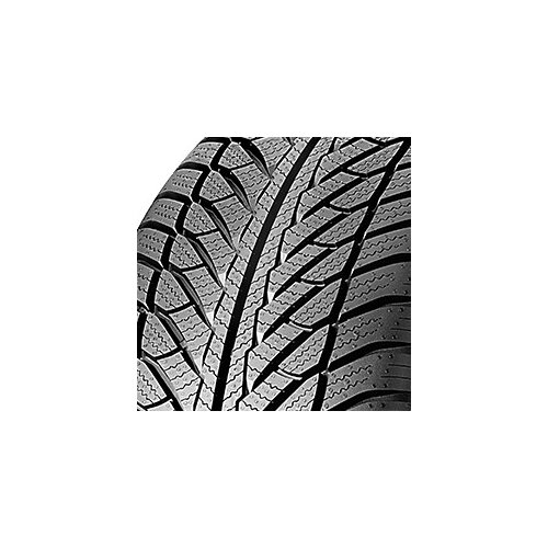 Goodyear ultragrip ( 255/55 R18 109H xl * ) Cijene