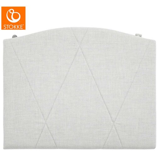 Stokke blazina za stolček tripp trapp&reg; adult nordic grey Cene