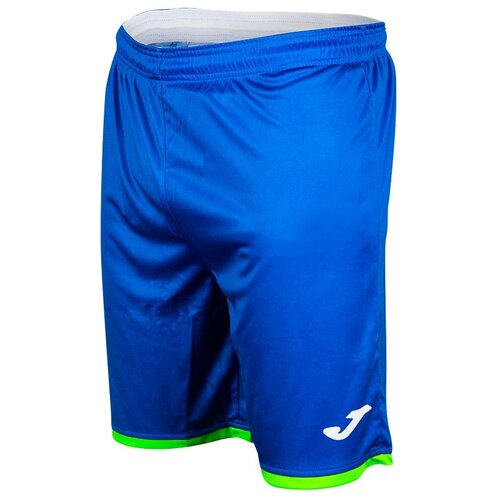 Joma mu&amp;scaron;ke Slovenija RZS kratke hlače Slike