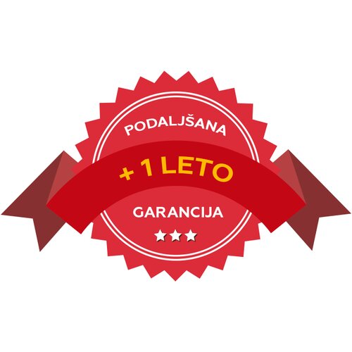 Roborock Dodatno 1 leto garancije Cene