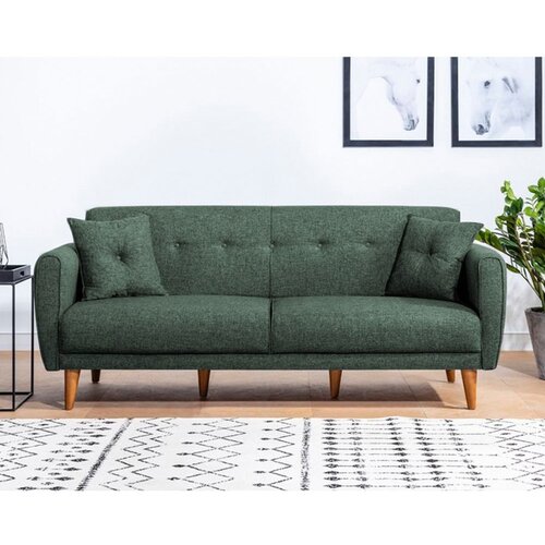 Atelier Del Sofa DVOSED ORACLE (VE� BARV) - Zelena Cene