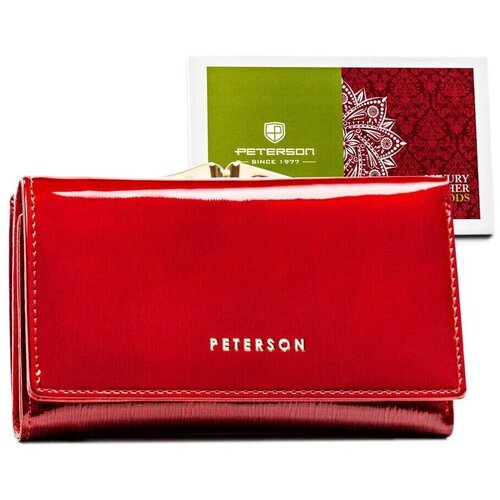 Peterson PTN55020SH sarena Slike
