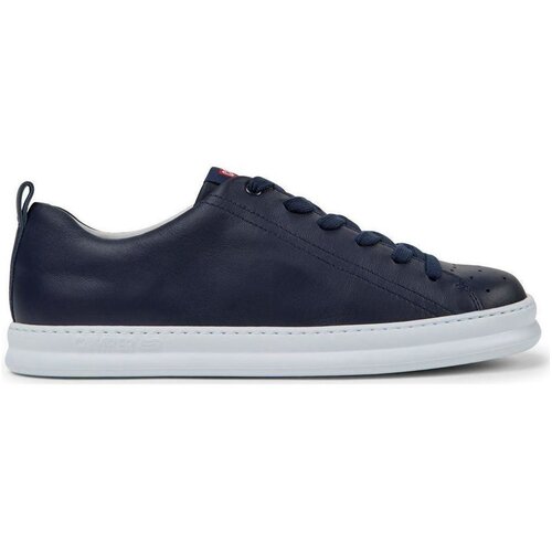 Camper Nizke superge - Modra Slike