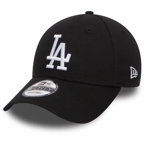 New Era - Kapa League Essential La Dodgers