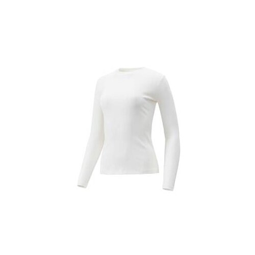  ženska bluza essence rib Slike