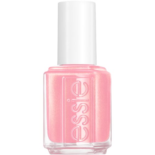 Essie Lak za nokte 18 Pink diamond Cijene