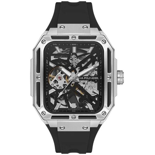  RUČNI SAT U.S.POLO ASSN. USPA1122-01 Cijene