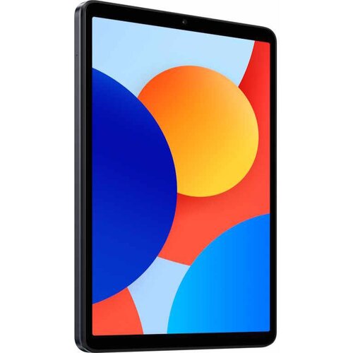 Xiaomi Tablet Redmi Pad SE 8.7/OC 2.0GHz/4GB/64GB/WiFi/8MP/Android/siva Slike