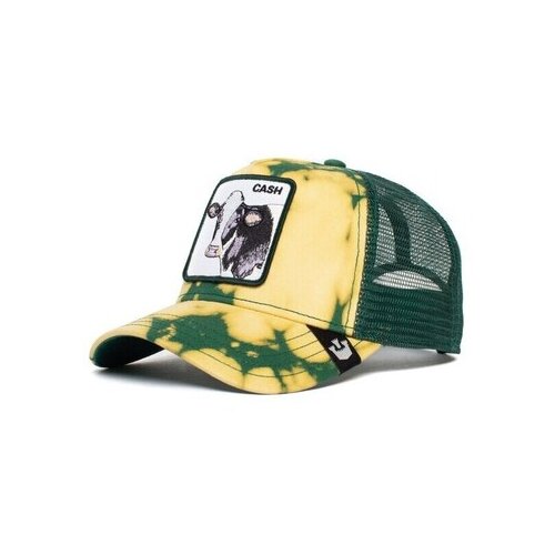 Goorin Bros Acid Cow sarena Cijene