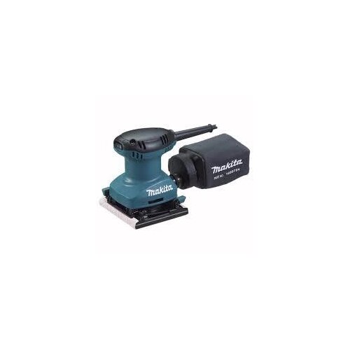 Makita BO4557 &Scaron;LAJFERICA VIB. Cene