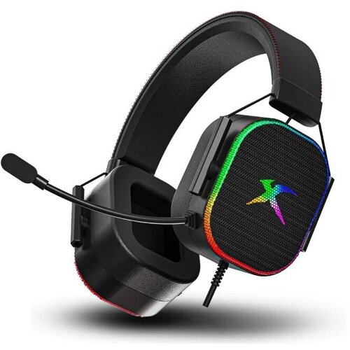 Xtrike gaming slu&scaron;alice GH606 Cene