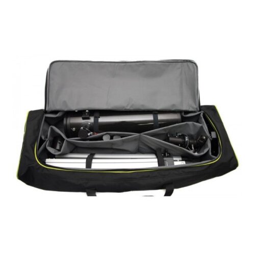  Torba Transportna za teleskop UNI (baguni) ( 61308 ) Slike