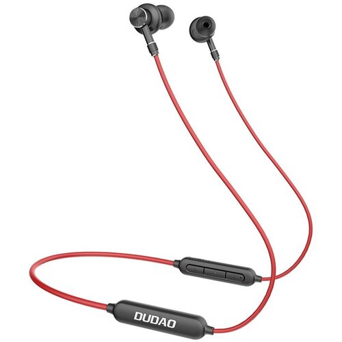 Bežične Brezžične &scaron;portne slu&scaron;alke Bluetooth 5.0 Cene