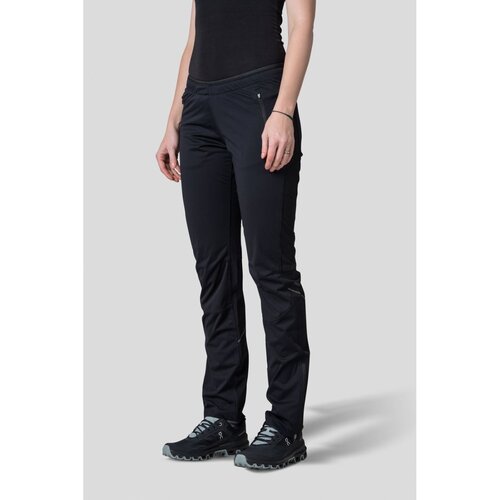 HANNAH D&amp;aacute;msk&amp;eacute; sportovn&amp;iacute; kalhoty SHEA anthracite II Slike